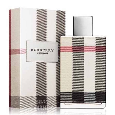 is burberry cheaper in london than singapore|buy burberry in london.